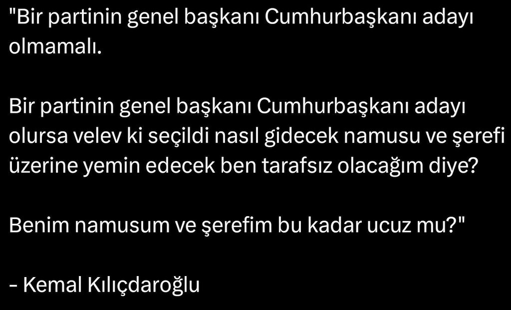Mustafa Varank tweet media