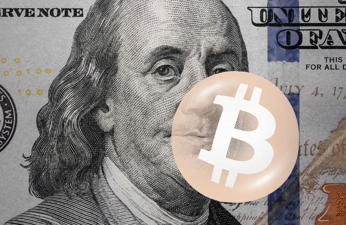 CoinChirr's tweet photo. First Mover Asia: Crypto VC Funding Was Resilient in the Bear Market. It’s Now Powering Through This Mini-Bull Cycle

#Cryptocurency #CryptocurrencyMarket #coinchirr #CryptoGPT #cryptoworld #cryptocrash #CryptoNews #Today #Binance #bitcoinprice https://t.co/975ONLDKaE