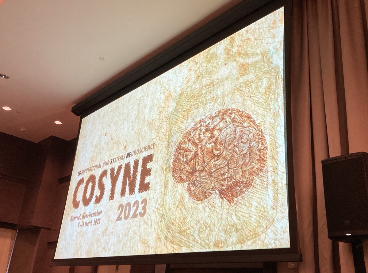 Last year for <a href="/CosyneMeeting/">CosyneMeeting</a> I did 2 posts, this year I did 3 🤓🥲

🧠Workshop Recordings: sites.google.com/view/taming-co…

🧠Resources: saberatalukder.com/cosyne_2023_co…

🧠Trends: 
saberatalukder.com/cosyne_2023_co…

Your retweets &amp; likes are appreciated♥️ Let me know what you think🤗 #cosyne23 #cosyne2023