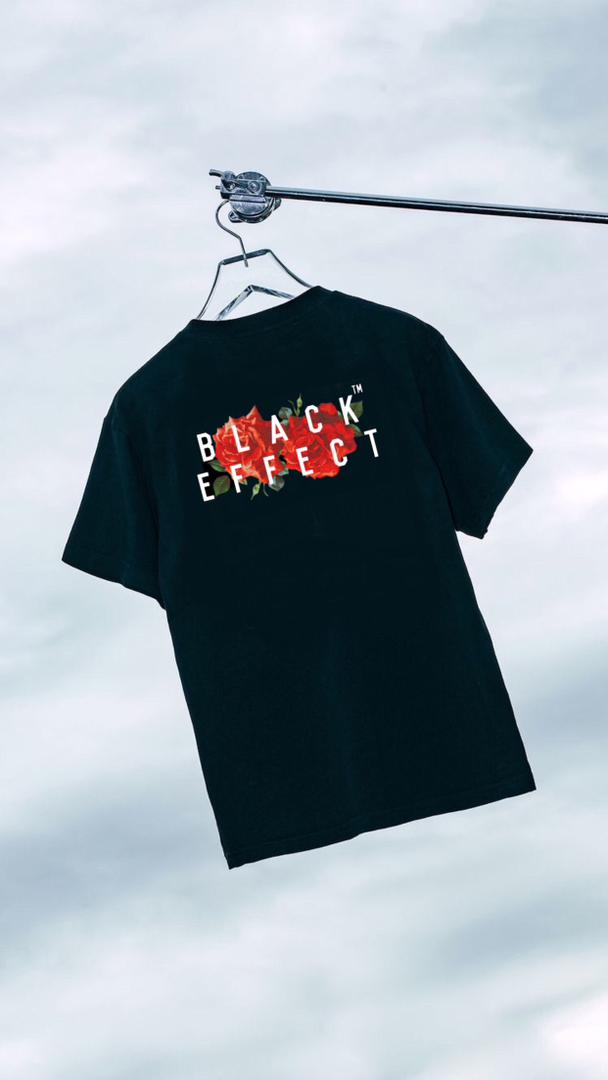 Also available please DM