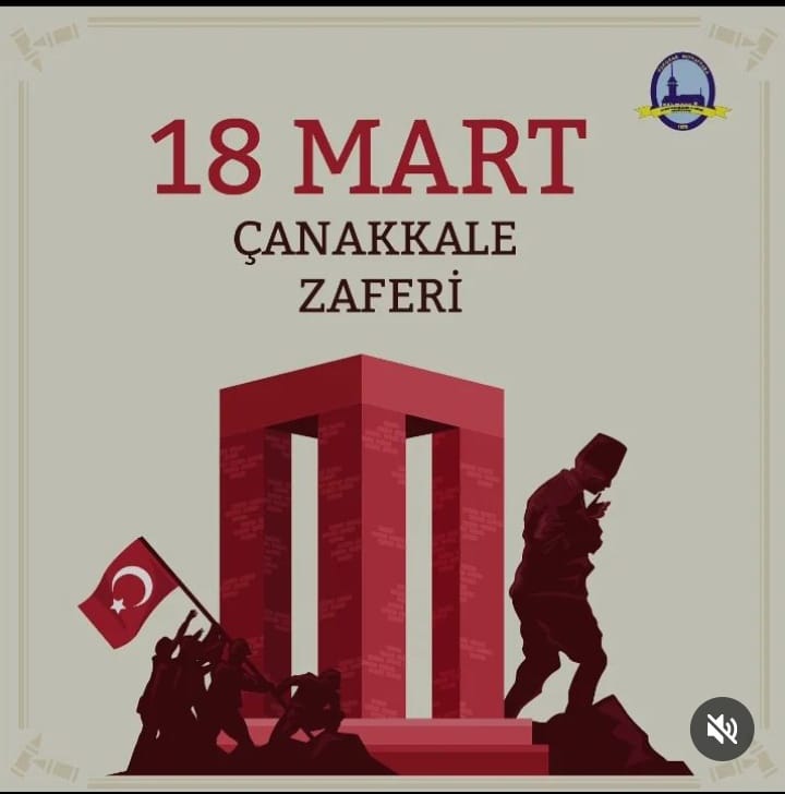 MithatpasaM's tweet photo. Ey şehid oğlu şehid, isteme benden makber. Sana ağuşunu açmış duruyor Peygamber."
Mehmet Akif Ersoy
@istanbulilmem
@istanbul_MTE
@uskudarmem https://t.co/Bw1J1jFcd4