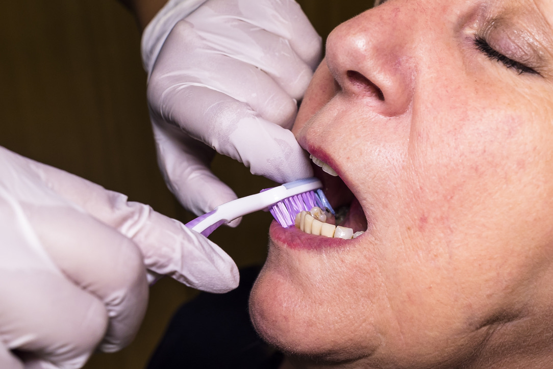MCM_HEKSS's tweet photo. Today(&amp;the following 364) is not #Worldoralhealthday, but yesterday was great to see all the work undertaken to continue improving #mouthcare standards for vulnerable groups.Let's continue to keep #oralhealth on the agenda for health/social care professionals @Mini_MCM https://t.co/ur3LdmLora