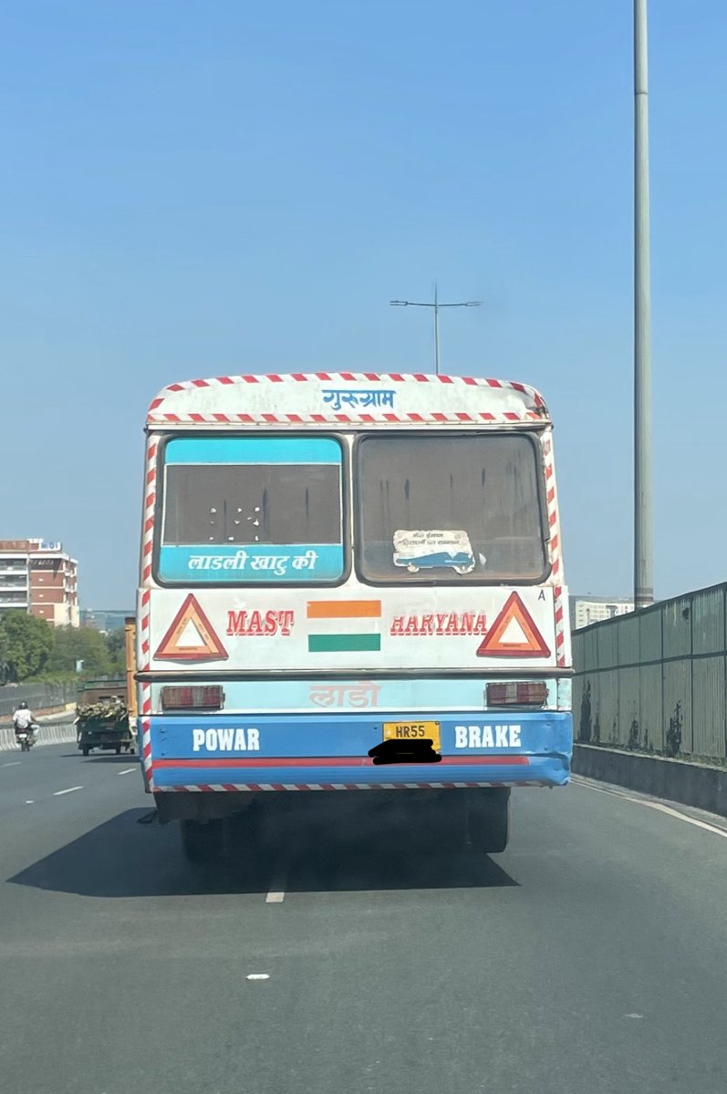 Sujith Gopinath tweet media