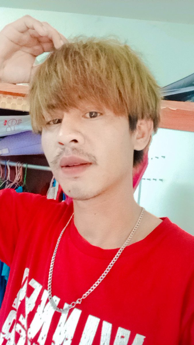 Thodsaphon161's tweet photo. จุจุจุ #ท่าบ่อ #หนองคาย #อุดร #บึงกาฬ https://t.co/N5YwGAjIcx