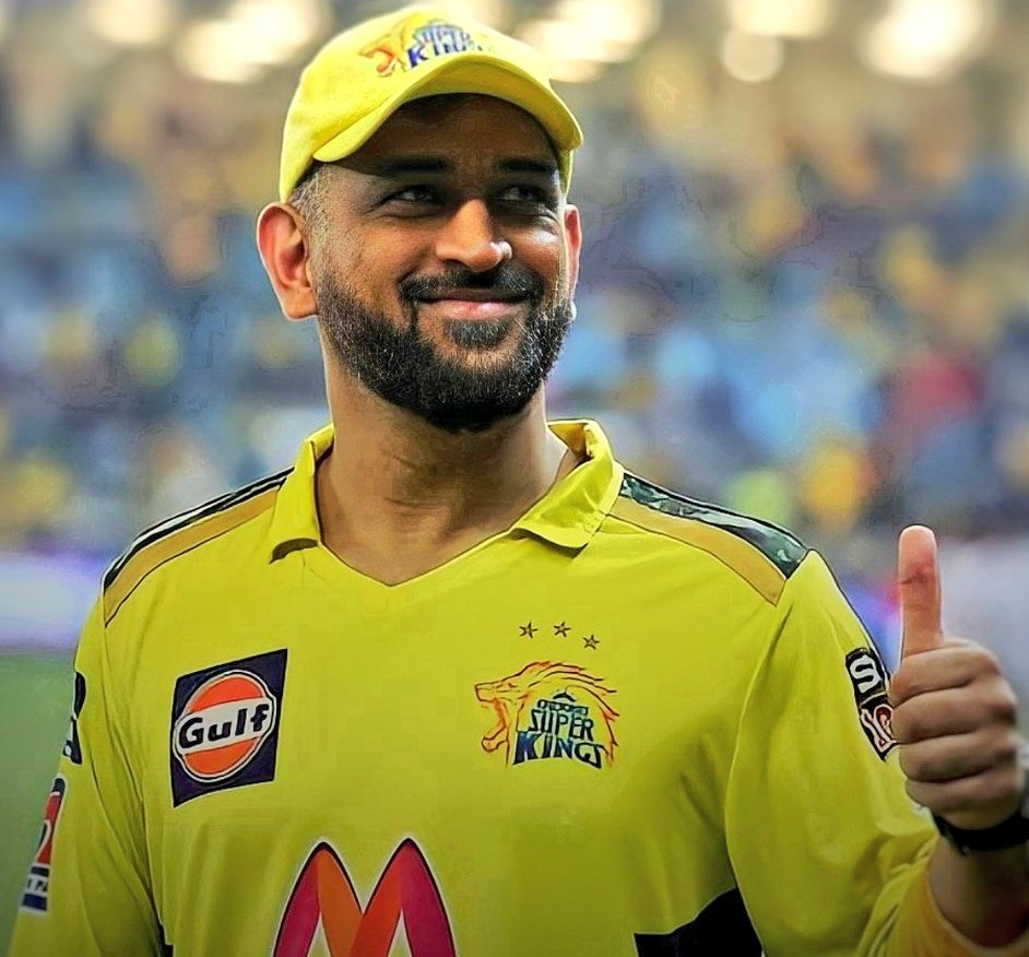 nchaturvedi_07's tweet image. It&apos;s not his last season
#Definitelynot