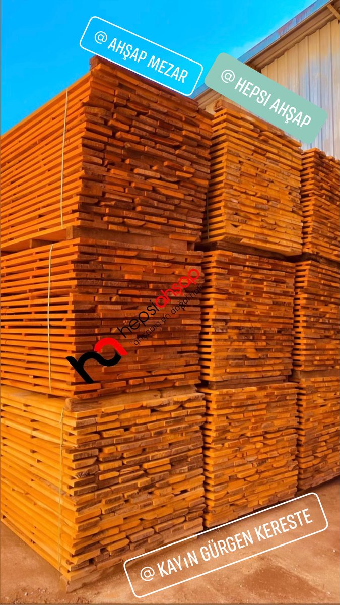 ahsapfabrikasi's tweet photo. AHŞAP TASLAK FABRİKASI 
*** KAYIN FIRIN KURUSU 
*** TASLAK (SİLİNMİŞ -PAHLANMIŞ) 
*** ÖZEL ÖLÇÜ ÜRETİM SEÇENEĞİ 
İLETİŞİM: Whatsapp : +90 (532) 381 40 04  https://t.co/FEADJVuX5h #ahsap #wood #WoodfordGreen #www_hepsiahsap_com #woodwork #kayin #beykanozsoy #Twitter #istanbul #ff https://t.co/8QzRF419iI