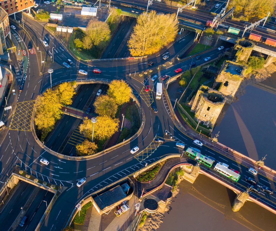 Want to know more about the proposals for the Old Green Roundabout? 

Then make at beeline for The Place (the old big Post Office)in the city centre today between 12 noon and 8pm.