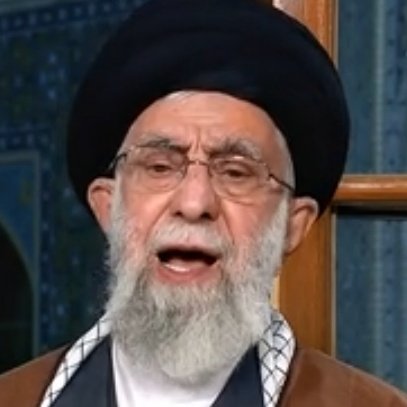 Mojtabapacino's tweet photo. صورتش چرا این شکلی شده؟
دیگه به‌جای علی شیره‌ای باید بگیم علی شیشه‌ای
#مهسا_امینی https://t.co/gSZ4vxCbLz