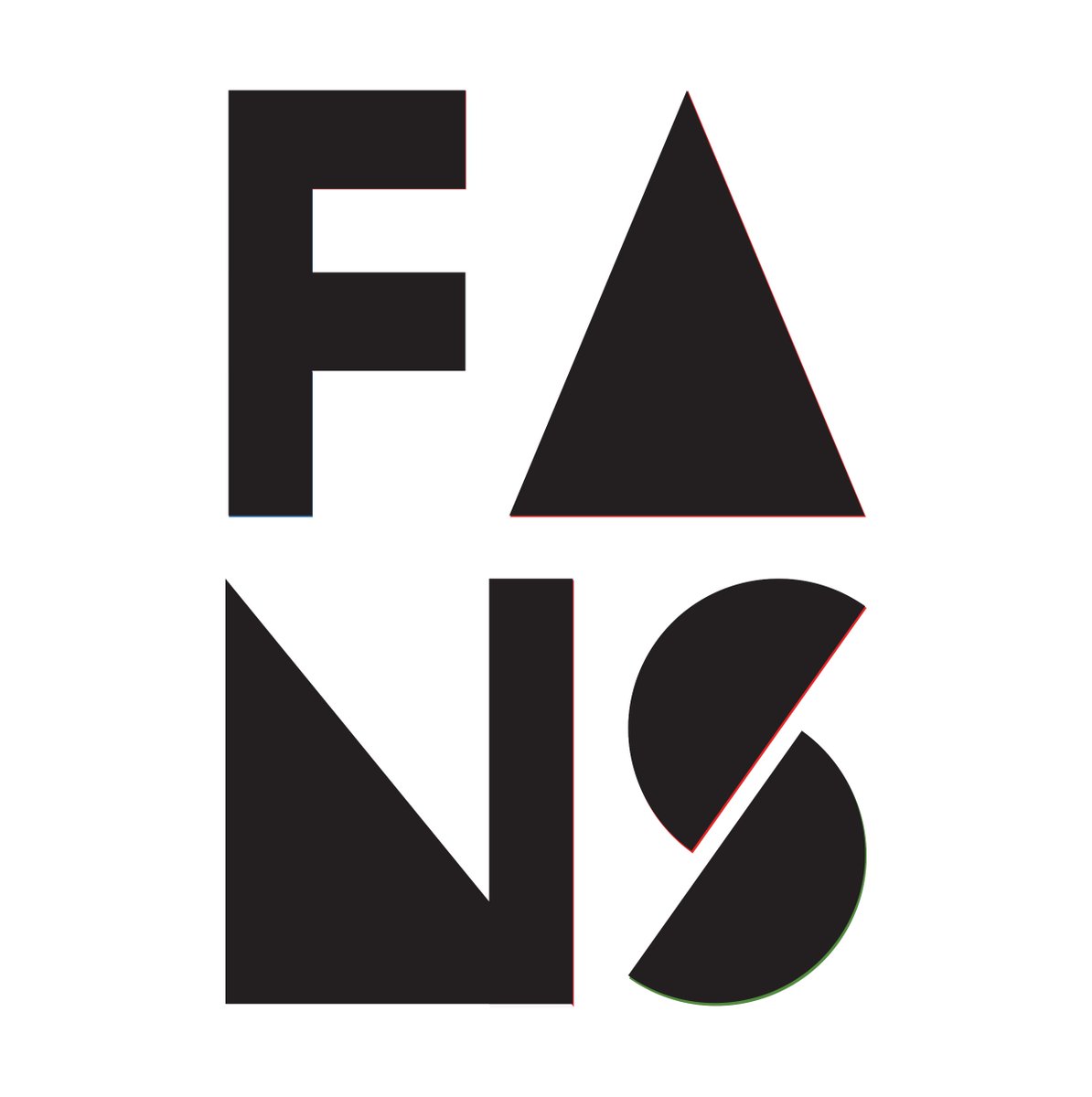 Wraz z czeskim <a href="/MSIC_cz/">Moravskoslezské inovační centrum</a>  i portugalskim Startup Leiria właśnie rozpoczęliśmy nowy projekt - FANS, który ma na celu wspieranie obcokrajowców na nowym rynku pracy!

FANS potrwa do 2025 roku i jest finansowany w ramach programu Unii Europejskiej Erasmus+.