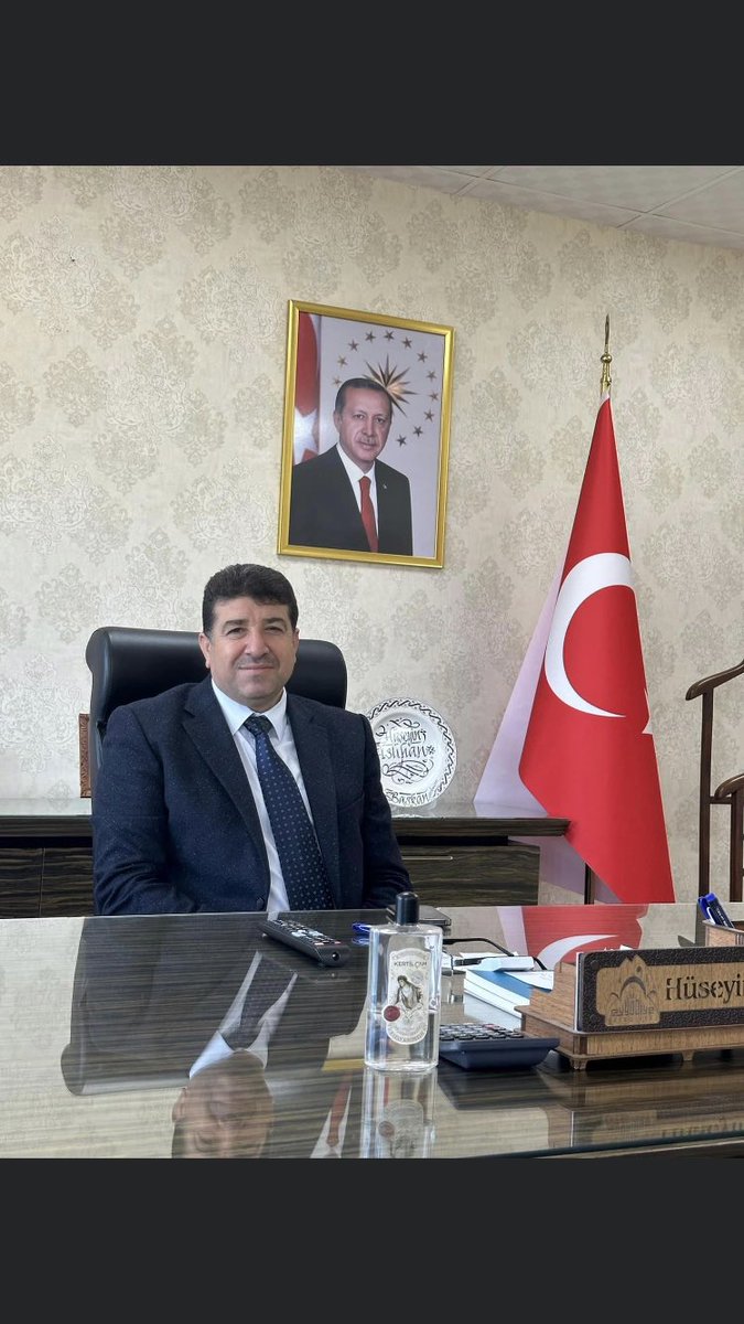 Milletini Seven, Davasına Ve İşine Sıkı,Sıkıya Bağlı Olan Ve Herkesim Tarafından Sevilen Hüseyin Aslıhan Bu Çıktığı Yolda ALLAH Yolunu Açık Etsin  .28. Millet Vekili Aday Adayı .<a href="/RTErdogan/">Recep Tayyip Erdoğan</a> <a href="/NureddinNebati/">Dr.Nureddin NEBATİ🇹🇷</a> <a href="/suleymansoylu/">Süleyman Soylu</a> <a href="/erkankandemir/">Erkan Kandemir</a> <a href="/mehmetmogal63/">Mehmet MOĞAL</a> <a href="/mehmetkusnet/">Mehmet Kuş 🇹🇷</a> <a href="/huseyinaslihan/">Hüseyin ASLIHAN</a>