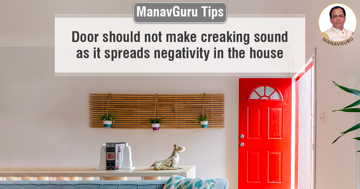 ManavGuru Tip
To Know more about us connect with us at: manavguru.org
#ManavGuru #manavguru #ManavGuruji #manavguruji #tipsformaindoor #maindoortips #maindoor #tipsforhome #hometips #universalenergy #connectwithuniversalenergy #manavgurutip #kitchentip #tipsforkitchen