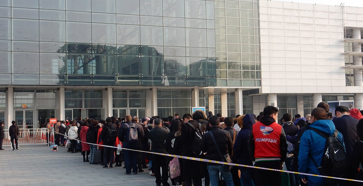 AnglingIntMag's tweet image. CHINA FISH SET FOR 2024 RETURN

Read more at: angling-international.com/2023/03/21/chi…