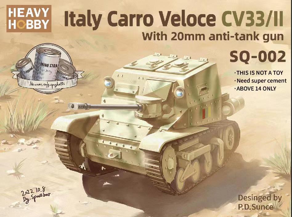 HeavyHobby's tweet photo. Our website has changed, new website: https://t.co/Y9riDgKlsv https://t.co/ktd5joNkvA