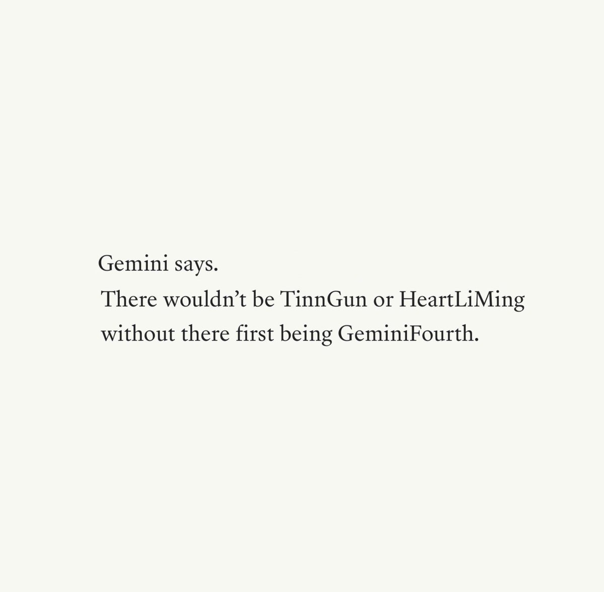 ꒰ ching 🥦 tweet media