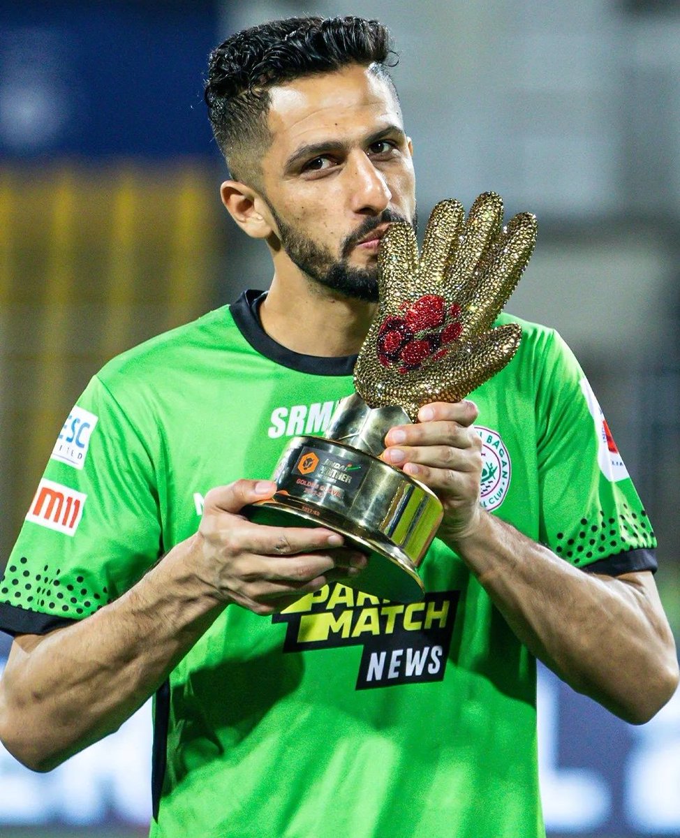 chennaiyinxtra's tweet photo. It's not easy to be a @ChennaiyinFC fan 💔
Anyways congrats @vishalkaith01 @lzchhangte7 #Slavko 💙
#CFC #AllInForChennaiyin https://t.co/o4rAV2dZQk
