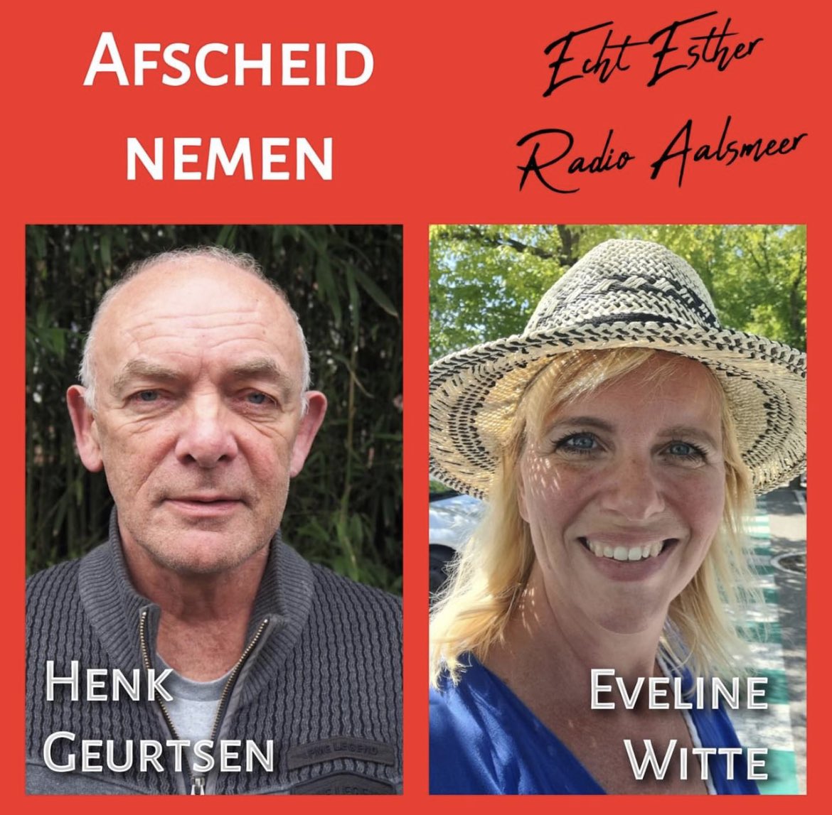 Henkg58's tweet photo. A.s. donderdag om 19.45 uur ben ik live op de radio. https://t.co/P8QN8TtJrX om te praten over mijn boek https://t.co/Nk3FBUXmVC https://t.co/sw2CniLnxu