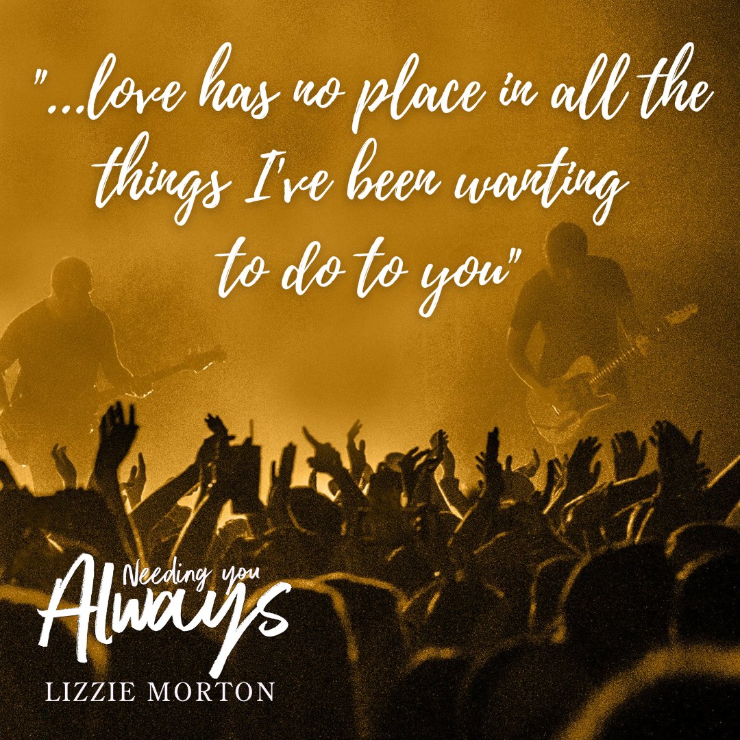 authorlizziemo's tweet photo. TEASER TUESDAY 
Are you ready to meet Ryan Alvarez? 
𝐑𝐄𝐋𝐄𝐀𝐒𝐄 𝐃𝐀𝐓𝐄
12th April 2023 
𝐏𝐑𝐄-𝐎𝐑𝐃𝐄𝐑 𝐋𝐈𝐍𝐊 
https://t.co/49WXeHxQLW 
#teasertuesday #readerscommunity #ComingSoon #enemiestolovers #indieauthor #readersoftwitter https://t.co/poscD7HUOp