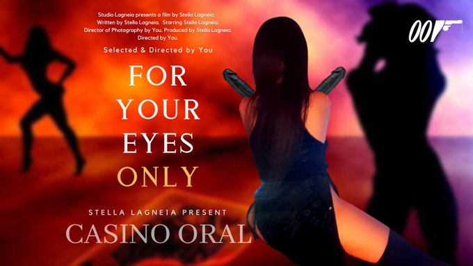 FOR YOUR EYES ONLY Enjoy a VIP seat on the journey to your favourite destination! What could be better<a href="/tag/mvsales"class="tags"><span>#mvsales</span></a><a href="/tag/mvcrush"class="tags"><span>#mvcrush</span></a>