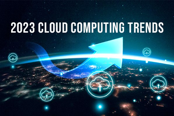 數位轉型你準備好了嗎

疫情下許多企業選擇數位轉型，2023雲端產業持續熱絡，AI聊天機器人、AI繪圖、區塊鍊、元宇宙等當紅趨勢與雲端運算相互影響，需求爆量成長，多項數據顯示全球企業在雲端服務上的支出逐年增加。

完整文章連結：reurl.cc/eXGW0W
#2023雲端趨勢 #雲端趨勢 #數位轉型