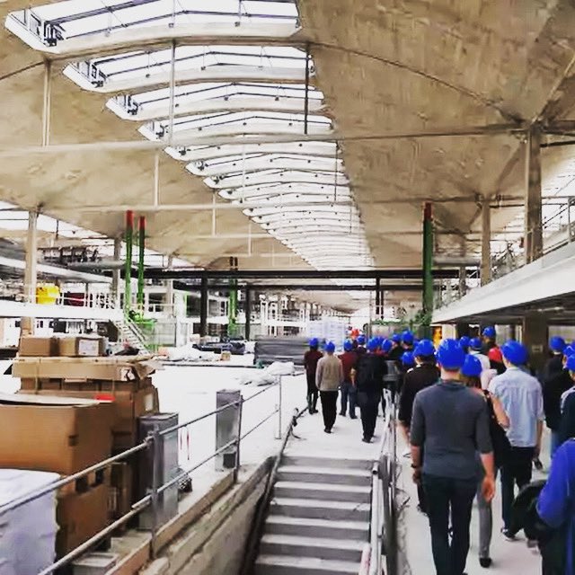 hitwebb's tweet photo. #stationf #thalesgroup #Cyber@StationF #startup #cybersecurite #devobs #techlead #certificat #ssl #cryptographic 🔐 #ia #openssl #algorithm #shamir https://t.co/E3zKwchpIC