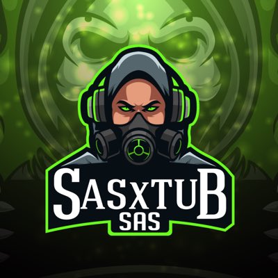 SASxTUB's tweet photo. #NewProfilePic https://t.co/ncIdN7FMLL