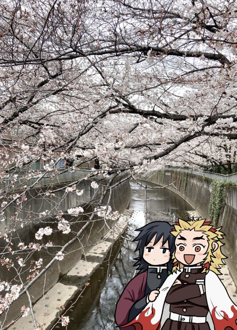 今日は神田lllに来たよ 