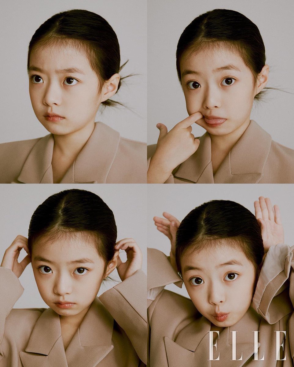 ไดโนเสาร์เกาหลี tweet media