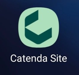 Ja dus... En de naam was blijkbaar ook toe aan re-branding. Dat terwijl veel gebruikers net gewend waren aan het woord bimsync en de blauwige sfeer