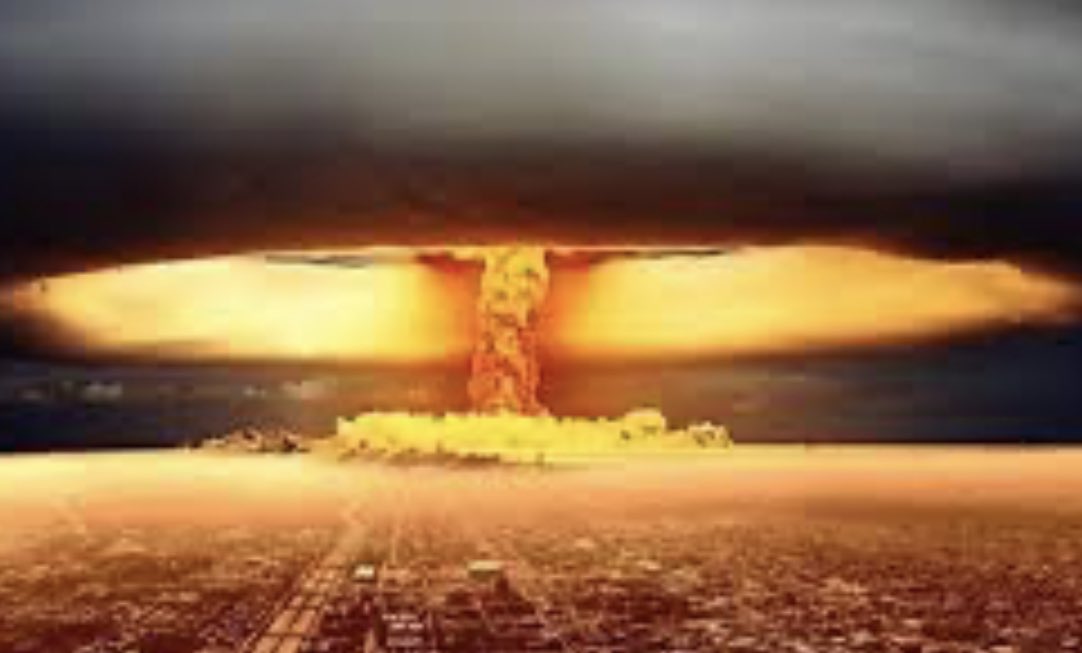 Bertrand SCHOLLER tweet media