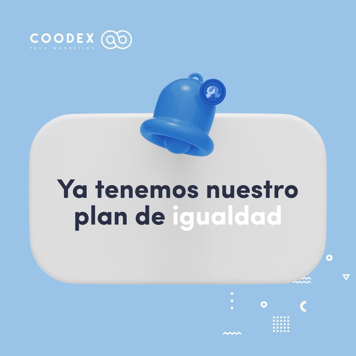 Coodex tweet media
