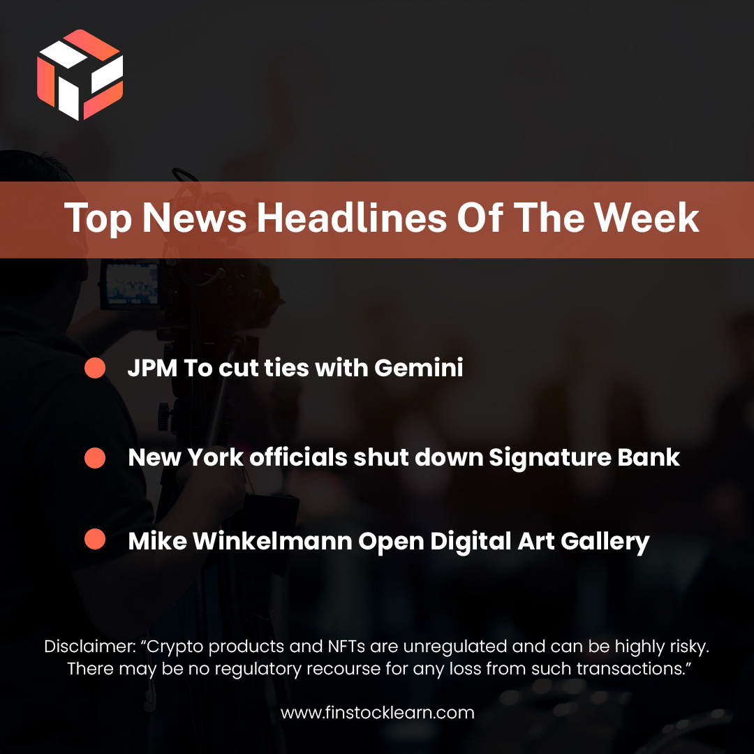 FinstockLearn's tweet photo. Read full stories on Finstock LEarn.

Tap the link  given Below👇
https://t.co/cG5wLP9adi

 #news #finstocklearn #crypto #Gemini #gemini #dgitalartist #dgitalart #dgitalartwork https://t.co/c2Rcwxi1Ce