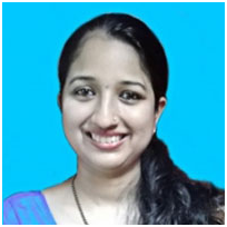 RnDNitteDu's tweet photo. Nitte congratulates Dr. Sneha Nayak, Ph.D Degree awarded for the tile Green Synthesis of Nanoparticles using Natural Resources and Their Various Environmental Applications' under the guidance of Dr. Shyama Prasad Sajankila, BT, NMAMIT.
#nittedu #nmamit #biotechnolgy #phd https://t.co/peKSuqUIwQ