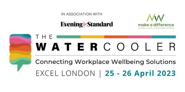 Emma Cleaver-Dowsett tweet media