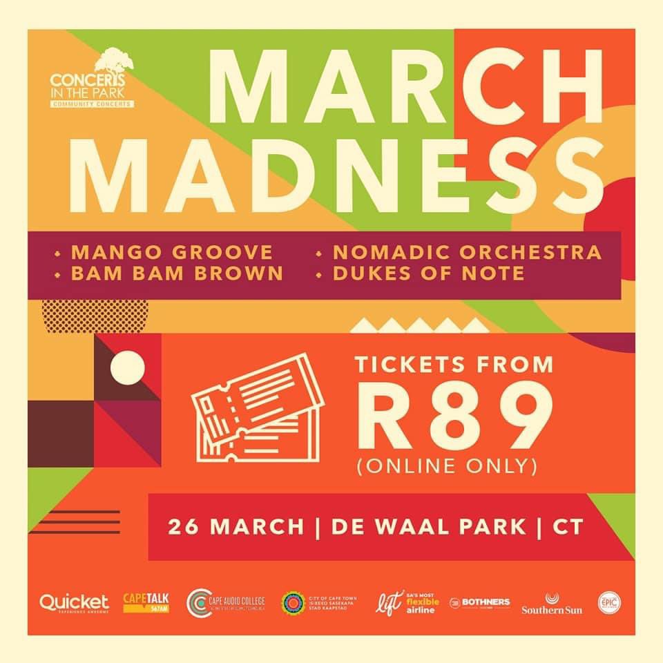 Concerts in the Park tweet media