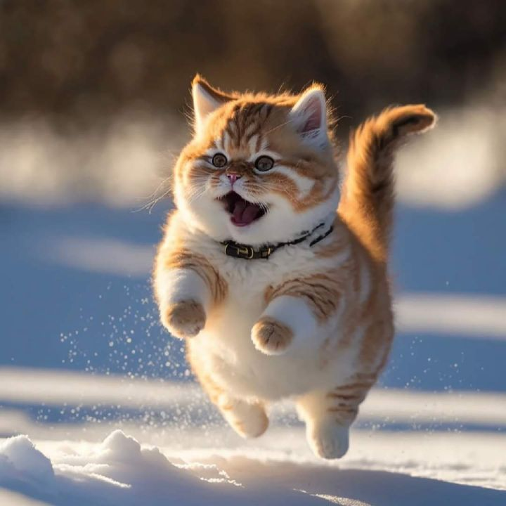 aboutpet_office's tweet photo. 신난다  신나~~ 당장 쇼핑하러 가=3
#어바웃펫 #어펫페어 https://t.co/f3JT2iK1Rz