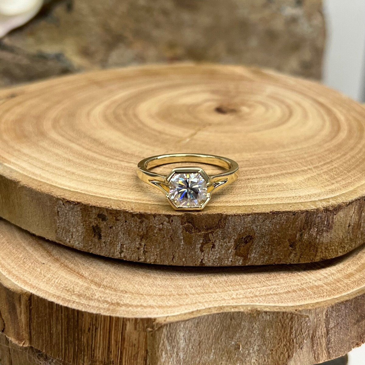 ThejewelMark1's tweet image. Asscher Cut Moissanite Solitaire Engagement Ring Asscher Cut Ring etsy.me/3yVpSnw #simplering #solitairering #asschercut #asscherdiamond #diamondwedding #uniquering #antiquering #foreverring #classicring #solitairering #anniversaryring