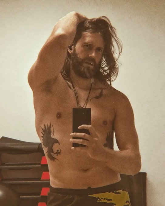 You can call me coach or daddy, it's up to you. https://t.co/RFTnltgASD<a href="/tag/bisexual"class="tags"><span>#bisexual</span></a><a href="/tag/bigwhitecock"class="tags"><span>#bigwhitecock</span></a><a href="/tag/gaymodel"class="tags"><span>#gaymodel</span></a><a href="/tag/gayonlyfans"class="tags"><span>#gayonlyfans</span></a>