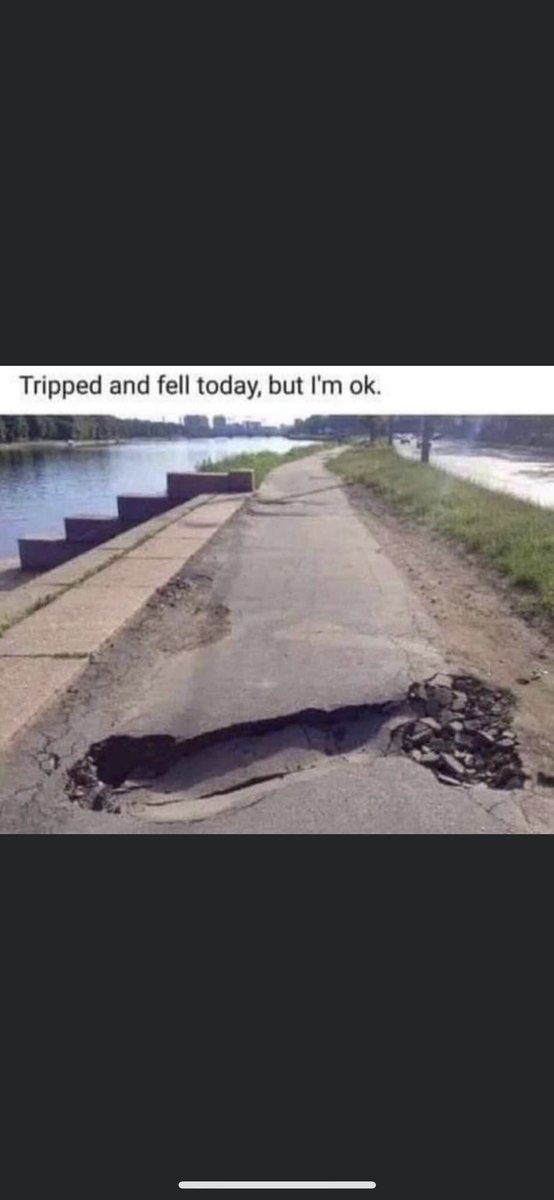 Ausey's tweet photo. @Repullze Repullze after he drops 43 https://t.co/1aCgXIkZsO