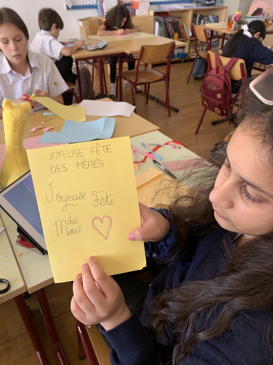 Wellbeing | Raffles World Academy tweet media