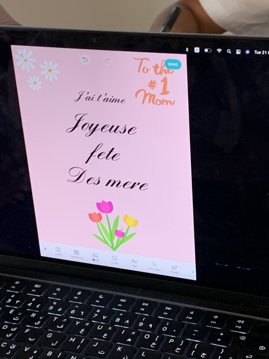 Wellbeing | Raffles World Academy tweet media