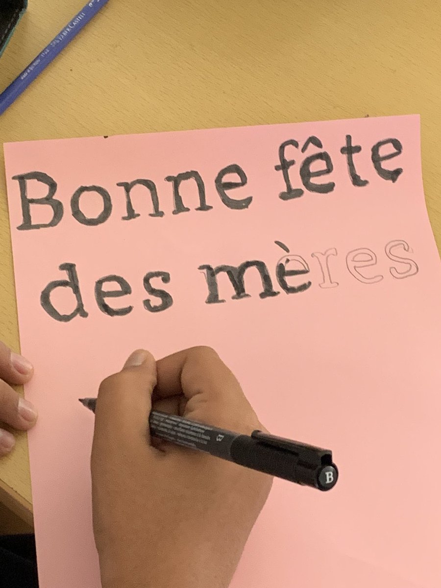 Wellbeing | Raffles World Academy tweet media