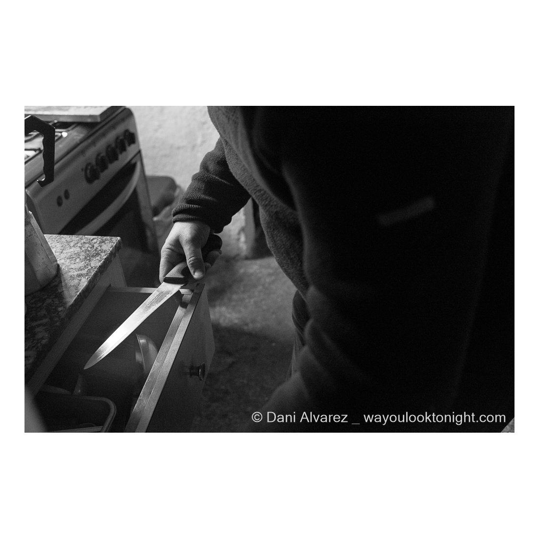 DaniAlvarezFoto's tweet photo. Matances a Son Barba, gener de 2023
#matances #Mallorca #culturamallorquina #sobrassada https://t.co/MTIer9YEU8