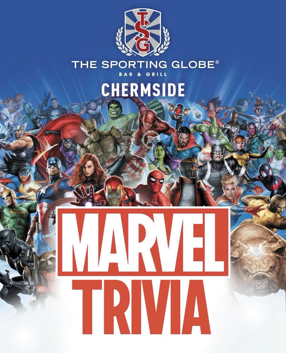TimmyfromOz888's tweet photo. #DadDaughterThings .. letβs see how we go tonight ππ€ #Marvel #GoTeam https://t.co/mUSgzTgnDW