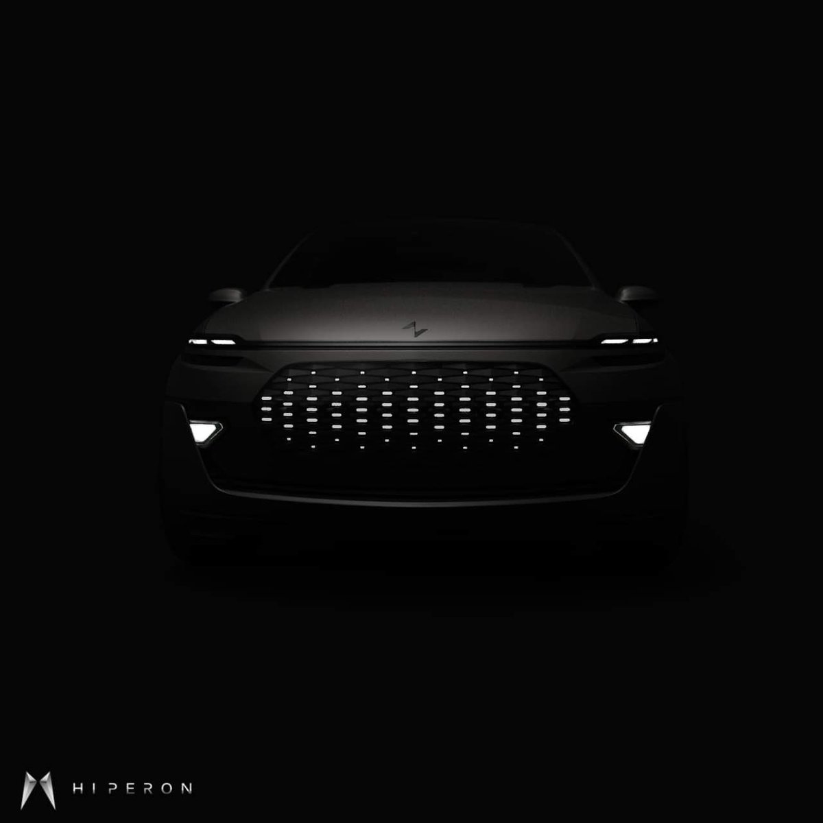 OneOneLab's tweet photo. Take a glimpse at our latest collaboration with https://t.co/FAxHJkjspR  #glimpse #car #carteaser #evcar #luxurycars #automotivedesign #transportationdesign #designstudio #automotivedesignstudio #designagency #design #style #mobility #luxurycar #darkstudio #darkmagic #unveil #ehx https://t.co/Qkxc3dnmhs
