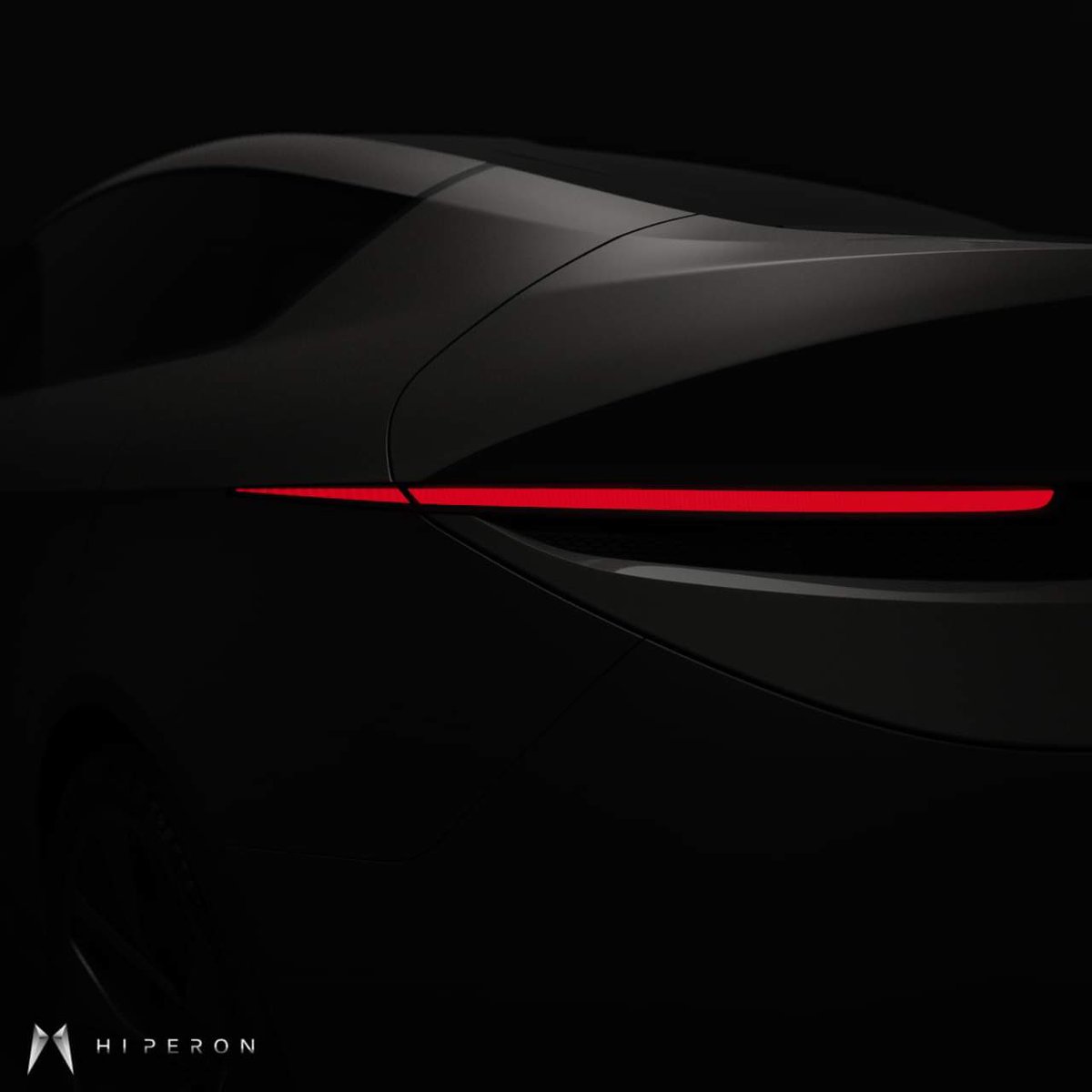 OneOneLab's tweet photo. Take a glimpse at our latest collaboration with https://t.co/FAxHJkjspR  #glimpse #car #carteaser #evcar #luxurycars #automotivedesign #transportationdesign #designstudio #automotivedesignstudio #designagency #design #style #mobility #luxurycar #darkstudio #darkmagic #unveil #ehx https://t.co/Qkxc3dnmhs