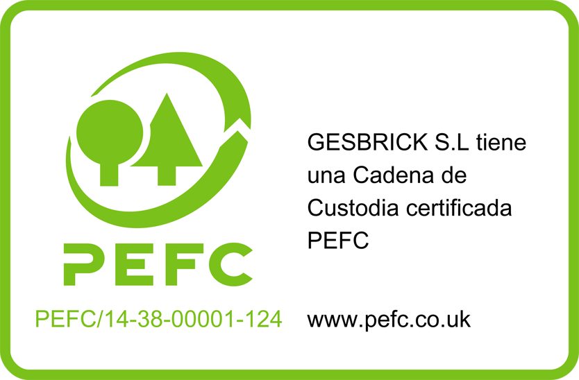 naparpellet's tweet photo. 🌲 Hoy 21 de marzo es el Día internacional de los Bosques🌲
🍀Desde 2021, #Naparpellet cuenta con #Certificación #PECF
🌿Se muestra la conformidad de la cadena de custodia de los productos forestales y gestionados de forma sostenible.
https://t.co/t0GS70A9JD
@APROPELLETS https://t.co/VgGjUune2O