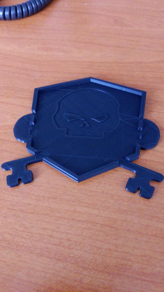 fnolot's tweet image. #HackSecuReims in progress