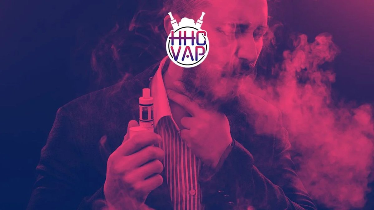hhc_vap's tweet photo. Les maux de gorge sont l'un des symptômes de santé les plus gênants et les plus inconfortables, en particulier lorsque vous n'en connaissez pas la cause.
#cannabinoïde #cannabis #conséquences #effets #HHC #HHCVAP #maldegorge #vapotage
https://t.co/wGlUdeQ9J0 https://t.co/vvGcQEinUR