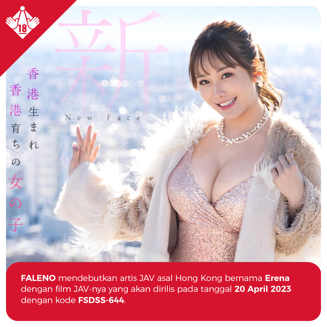 erenaso - Twitter Hashtag | Sotwe