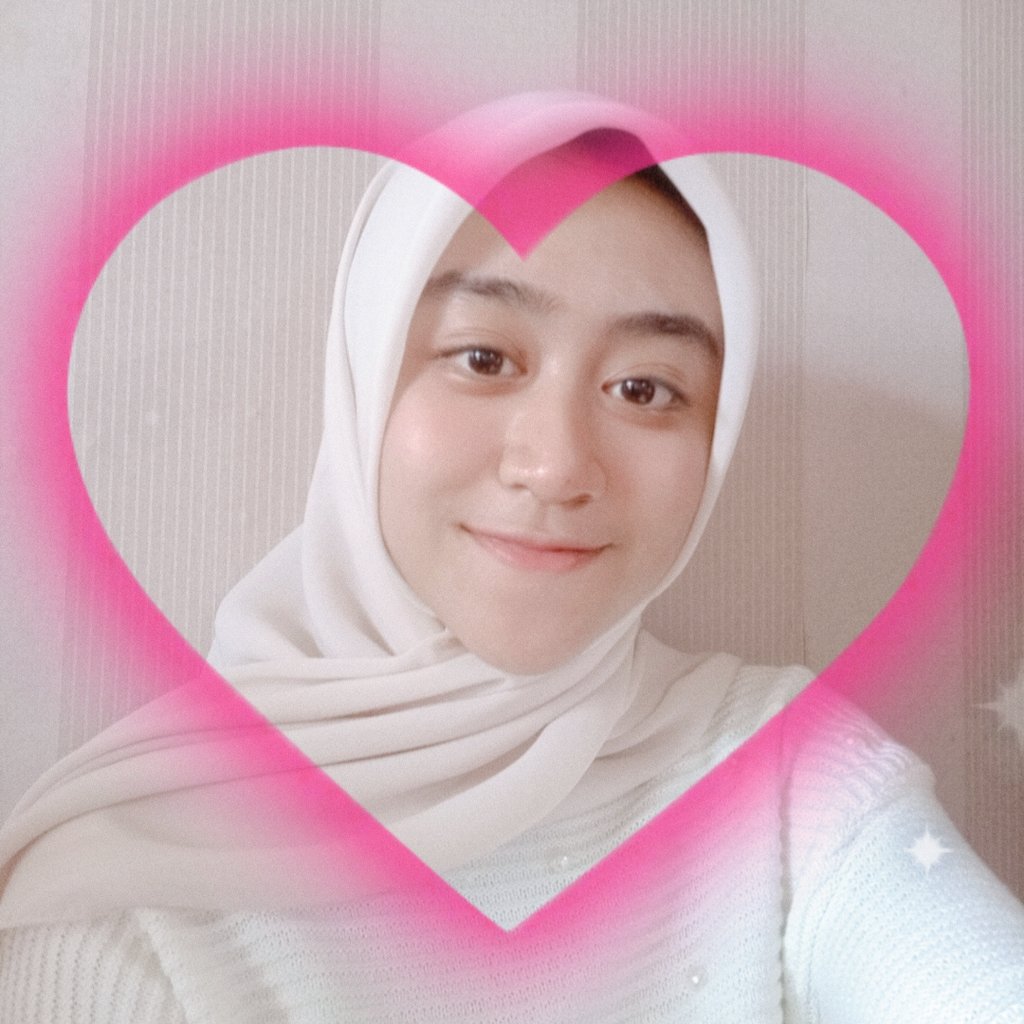 slmt siang moots <3